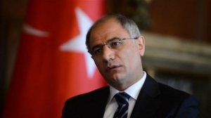 Türkiyə daxili işlər nazirinin istefa səbəbi bəlli oldu