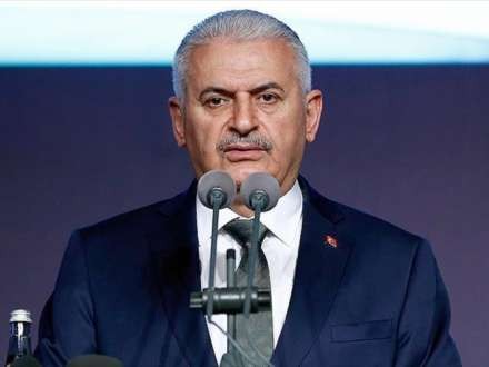 Binəli Yıldırım: `Bəzi ölkələr susmaqla çevriliş tərəfdarı olduqlarını ortaya qoydular`