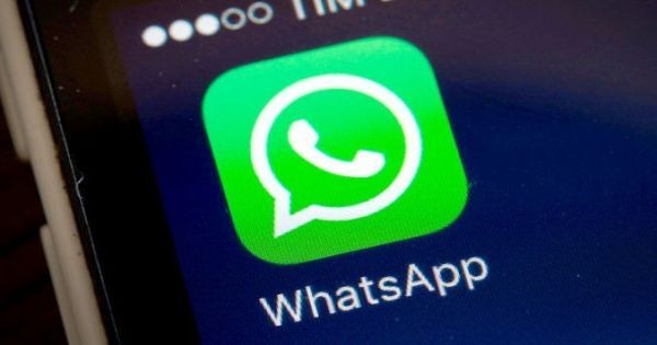 “Whatsapp“ istifadəçilərinə - XƏBƏRDARLIQ!