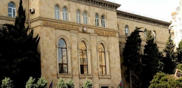 25 günə ad və soyadı dəyişdirmək mümkün olacaq - VİDEO