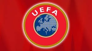 UEFA “Qarabağ” – “Slovan” oyununun məkanını dəqiqləşdirib