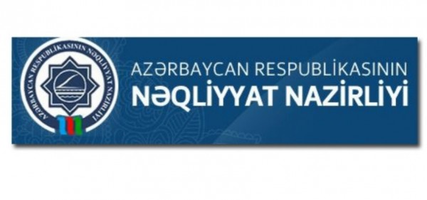 Nəqliyyat Nazirliyinin səlahiyyətlərindən biri ləğv edilib