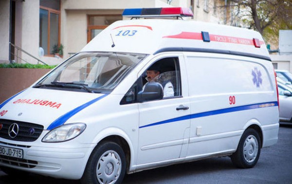Təcili tibbi yardım pullu olacaq