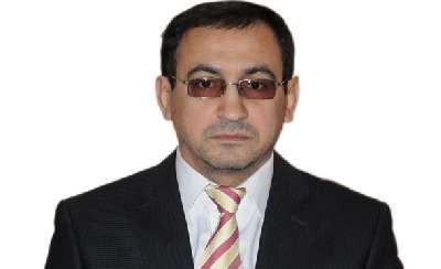 AXCP-çi atasının yasında iştirak etmək üçün azadlığa buraxıldı