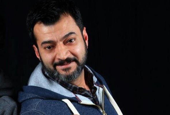 Əməkdar artist əməliyyat olunub