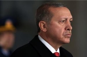 Türkiyə ABŞ-la birgə Rakkaya hücuma hazırlaşır