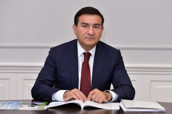 Azərbaycanda peşə məktəblərinin adları dəyişəcək - Agentlik direktoru