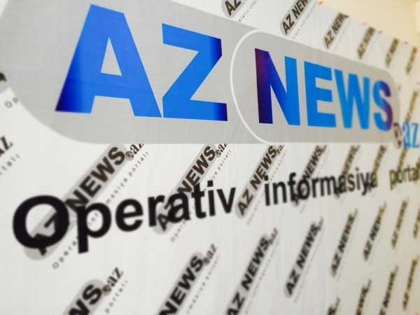 Aznews.az saytının yeni baş redaktoru BƏLLİ OLDU