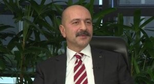 Fətullah Gülənin sponsorunun 10 milyard dollarına əl qoyuldu