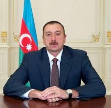 Qurban bayramı münasibətilə Azərbaycan xalqına təbrik