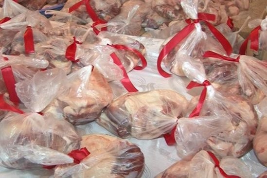Qurban əti soyuducuda bu cür saxlanmalıdır – DÜZGÜN QAYDALAR
