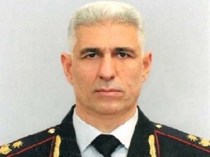 Sabah Bakıda polis gücləndirilmiş iş rejiminə keçəcək