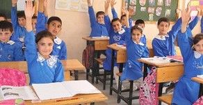 Türkiyədə yeni tədris ili sentyabrın 19-da başlayacaq