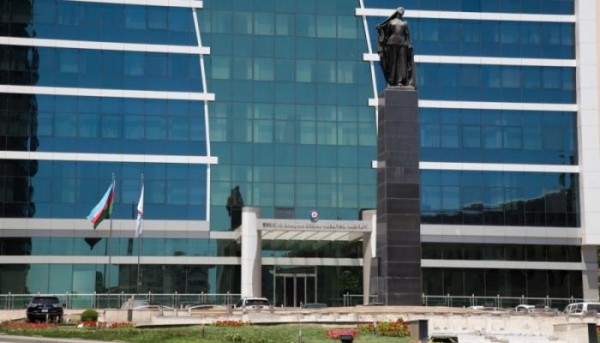 Nazirlik əlilləri istirahətə göndərdi