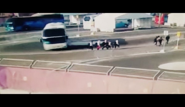 “Atletlər kəndi“ndəki qəza ilə bağlı məhkəmədə prokuror dəyişdirildi
