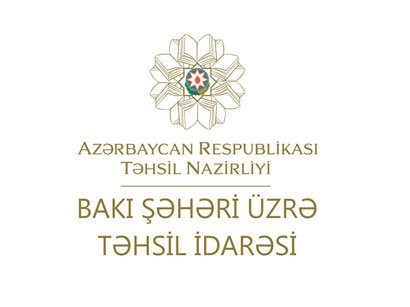 Bakıda 18 məktəb direktoru və 4 direktor müavini işdən çıxarılıb