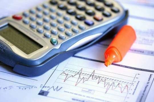 “Prezidentin fərmanı milli valyutanın stabilləşməsinə yardım edəcək“