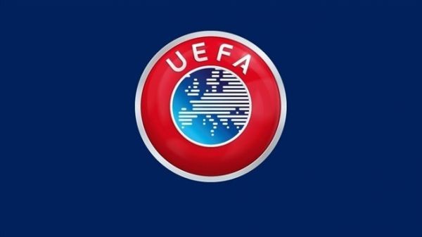 UEFA yeni reytinqini açıqıadı - «Qarabağ” və “Qəbələ” harada məskunlaşıb?