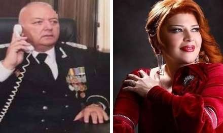 Mətanət İsgəndərli qalmaqalları tükənmir - Çovdarovun məhkəməsinə gələcəkmi?