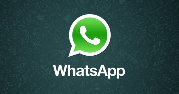 Whatsapp-da görünməmiş yenilik - Səsiniz yazıya çevriləcək
