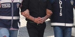 İstanbulda İŞİD əməliyyatı: azərbaycanlılar tutuldu