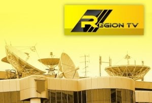 “Region“ TV adını dəyişdi