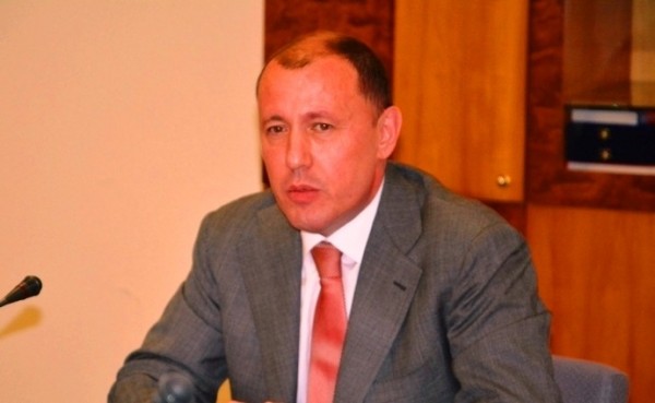 Cahangir Hacıyevin işində 6 şahid Azərbaycandan çıxıb - MƏHKƏMƏDƏN