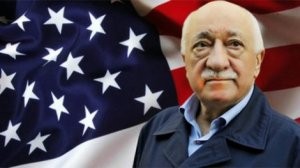 ABŞ Türkiyəni məyus etdi