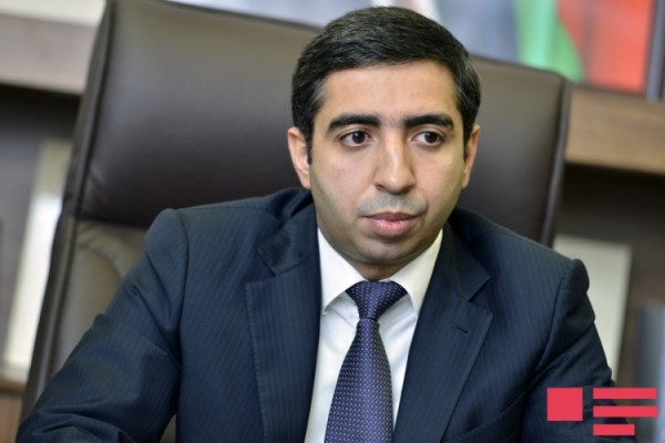 Bu şəxslər tibbi sığorta haqqı ödəməyəcək