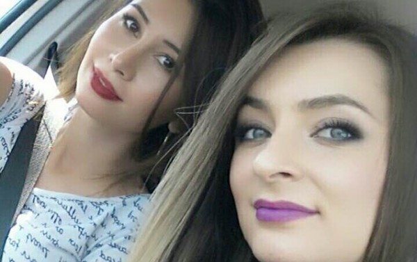 Sürəyya və Leylanın həyatına son qoyan hadisə ilə bağlı YENİ XƏBƏR