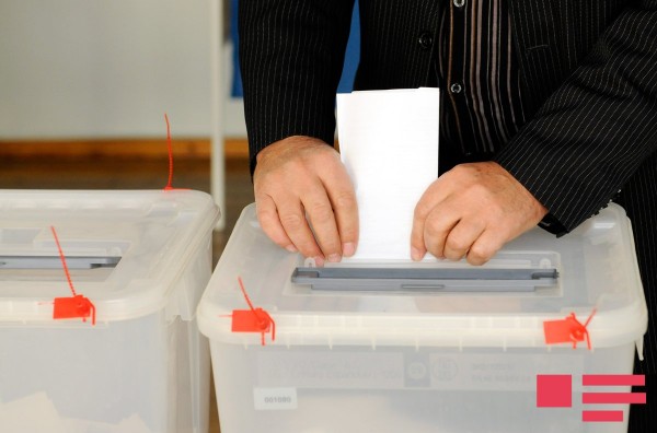 Referendumu izləyəcək AŞPA missiyasının rəhbəri və tərkibi açıqlandı