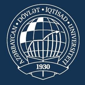 UNEC-də yenilik: “Tədrisin keyfiyyəti tələbələrin gözü ilə...”