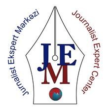 Jurnalist Ekspert Mərkəzindən Vergilər Nazirliyinə dəstək