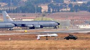 Türkiyənin İncirlik hərbi bazası ilə bağlı Almaniya qarşısında irəli sürdüyü şərtlər açıqlanıb