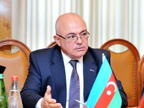 Azərbaycandan xaricə xəz dəri çıxaranlar rüsum ödəyəcəklər