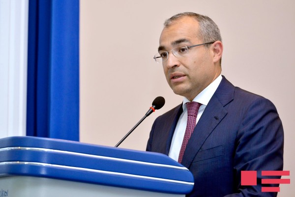 Azərbaycanda yeni peşə məktəbi açılacaq