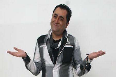 Elgiz Əkbər: “Əgər məni işdən çıxarıbsa...“ - YENİLƏNİB
