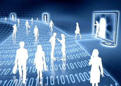 Ölkəmiz internet istifadəçilərinin sayına görə dünyada  36-cıdır