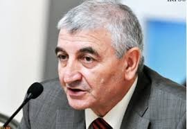 MSK sədri: “Sabahkı seçkini 33 ölkədən 117 beynəlxalq müşahidəçi izləyəcək“
