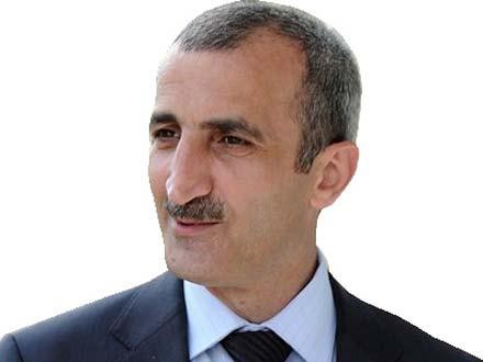 Tanınmış iqtisadçı hüquq müdafiəçilərini tənqid etdi - Pullu şair olsaydı onu müdafiə etmək üçün növbə idi!