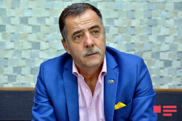 AŞPA rəsmisi: “Ümid edirəm, bu yanlışlıq son hesabatdan silinəcək“
