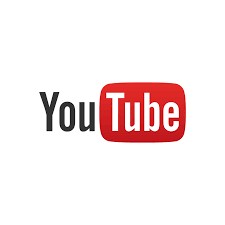 İnternet olmadan da “YouTube” izləmək mümkün olacaq