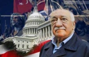 Fətullah Gülən yaxın günlərdə tutula bilər