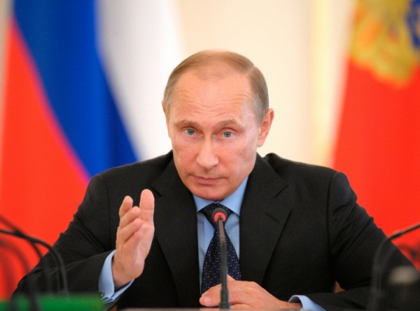 “Putin gələn ay Türkiyəyə səfər edə bilər“ - Peskov
