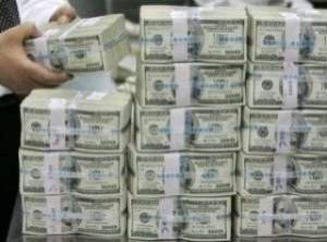 ABŞ Suriyaya 364 milyon dollarlıq yardım ayırdı