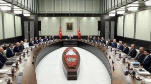 Türkiyədə fövqəladə vəziyyət rejiminin müddəti uzadılacaq