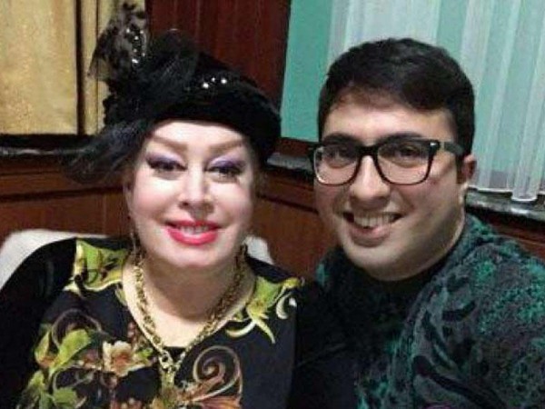İlhamə Quliyevanın mətbuat katibi həbs oluna bilər