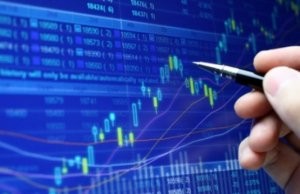 Azərbaycan xarici dövlət borcu üzrə xərcləri 16% artırır