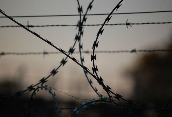 Braziliyada həbsxanadan 470 məhbus qaçdı