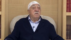 Fətullah Gülənin axtarışda olan qardaşı tutulub